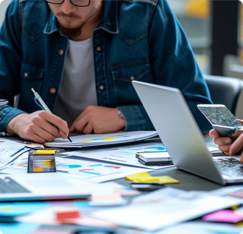 Database Design